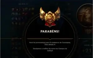 Elo Job
