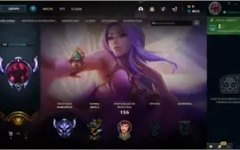 CONTA DIAMANTE 4 (ESSÊNCIA PARA TROCAR DE NOME)