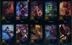CONTA DIAMANTE 4 (ESSÊNCIA PARA TROCAR DE NOME)
