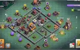 CV8 com Record Titã3