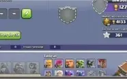 CV8 com Record Titã3