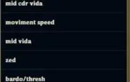 Conta Platina 4