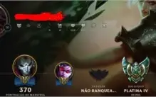 Conta Platina 4