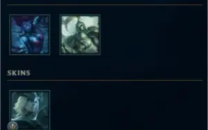 Conta Platina 4