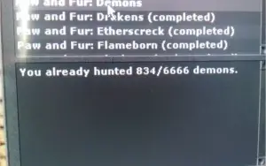 Ek 414 Full Set Muito Cash E Itens + Makers em Pvp