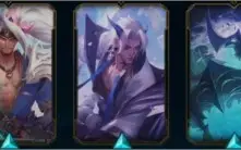 Conta Platina LV 423 com 146 Campeões e 137 Skins!!!