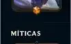 Conta Platina LV 423 com 146 Campeões e 137 Skins!!!