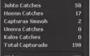 PXG - SAPPHIRE. SEAVELL 190+ (POKES, BOOST, STILIST)