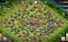CV 14 Full