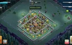 CV 14 Full