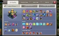 CV 14 Full