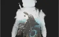 Days Gone para PC Game