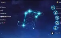 Hutao + Zhongli + Jean + Qiqi c1 + Mona + Espada Celestial