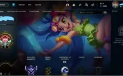 conta diamante 4
