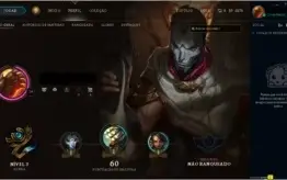 Conta Lv 24