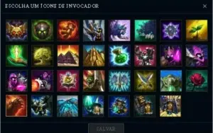 Conta Lv 24