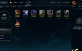 Conta Lv 24
