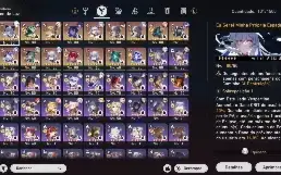 Ar60 Genshin Impact & Lvl 70 Honkai Star rail