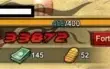 Venda de conta Naruto online s126