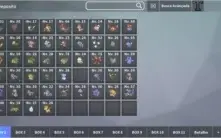 CONTA POKEMMO