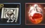 Conta black desert online (No Steam)