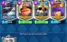 CONTA LV 14, TROCA DE NOME DISPONÍVEL, + 1MILHÃO DE GOLD