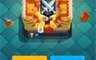 CONTA LV 14, TROCA DE NOME DISPONÍVEL, + 1MILHÃO DE GOLD
