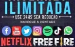 Internet VPN Vivo,Tim ( 30D) Apenas Android