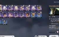 Honkai Star Rail: 60000+ jades, 160+ passes