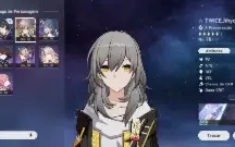 Honkai Star Rail: 60000+ jades, 160+ passes