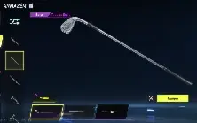Convites para pegar a nova Skin de Taco (Blood Strike)