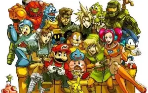🎮GPBOX: Jogos Completos para Computador e Mobile!
