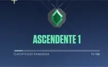 CONTA VALORANT COM MUITAS SKINS FULL ACESSO