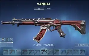 CONTA RAD HA 9 ATOS, PEAK 750 PDL, MUITA SKIN, NEGOCIAVEL