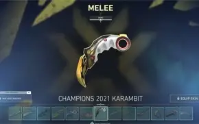 CONTA RAD HA 9 ATOS, PEAK 750 PDL, MUITA SKIN, NEGOCIAVEL