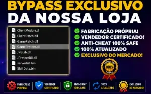 [Exclusivo] Valorant Triggerbot 100% Seguro - 100% Fast Shot