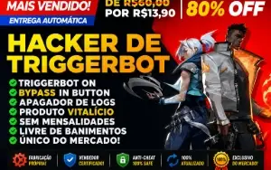 [Exclusivo] Valorant Triggerbot 100% Seguro - 100% Fast Shot