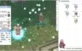 SICÁRIO RAGNAROK 123 + 12kk + VISUAIS