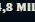 League of legends conta muito (boa 505 skins)