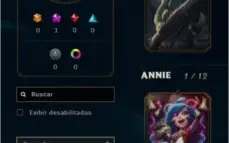 conta diamante 4
