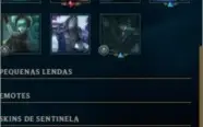 conta diamante 4