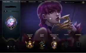 GOLD 3