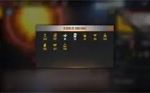 Conta Full angelical mestres S2 e S3 segundo passe etc..27 p