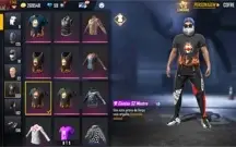Conta Full angelical mestres S2 e S3 segundo passe etc..27 p