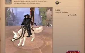 Conta de Albion - 573M fama total 95M-PvP/Craft