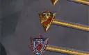 Conta de Albion - 573M fama total 95M-PvP/Craft