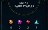 CONTA D1 95 Hero