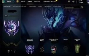 CONTA D1 95 Hero