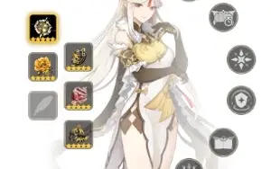 CONTA GENSHIN AR59⭐17 LENDÁRIOS|4 ARMAS DE ASSINATURA E+⭐