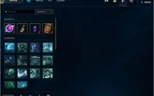 Platina 4 - 20K de EA - SEM EMAIL CONFIRMADO